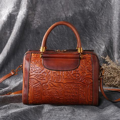 vintage designer handbags australia